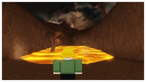 I moved Destination to TRIA.os! [TRIA.os]