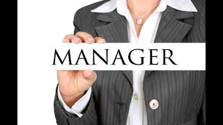 Mintzberg Managerial Roles