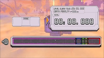 Cloudbuilt - Dreams - Supercharge 10.178