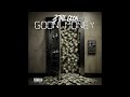 GOON MONEY