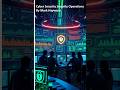 Cybersecurity Operations ~ eBook