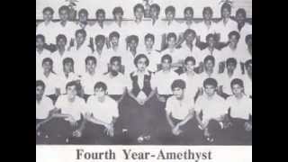 MCS BATCH 1982 VIDEO PRESENTATION PART 2