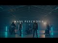 Artifact  mass psychosis official music