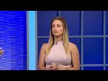 Wisconsin vs Iowa Predictions and Odds (Wisconsin Badgers vs Iowa Hawkeyes Picks - September 22)