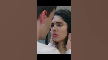 الاز واسي مسلسل المتوحش اسلاز الاسلاز اسلاز Aslaz Alaz Yabani مسلسل المتوحش الاز اسي الاز 