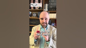 Can you deny visitation if the other parent is not paying child support?