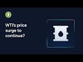 Can WTI’s 8% Rally Hold After Trump-Putin Summit Collapse?