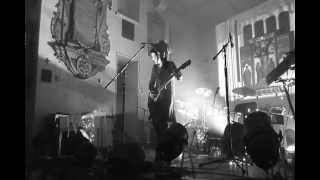 Watch Drugstore Alive video