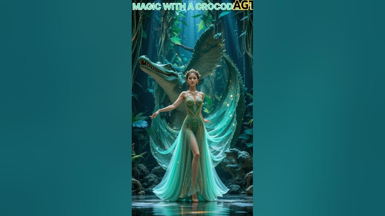 You won’t BELIEVE your eyes! AmericaGotTalent ViralShorts Shorts 