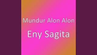 Eny Sagita