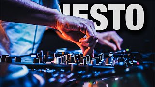 Si Los Djs Fueran Honestos Comerciales Honestos