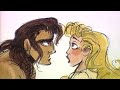 Tarzan - History and Development
