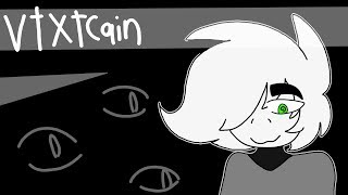 v† X † CΛIN † - MEME