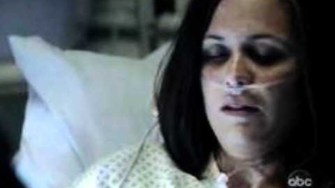 Simon Campos And Janis Hawk-Dirty Little Secret