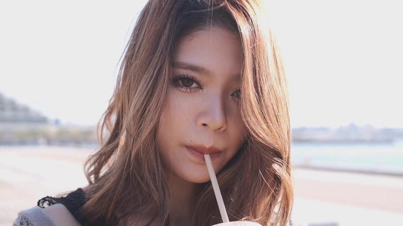 Hairbook Path Unify パスユニフィ Hairbook Path Unify パスユニフィ