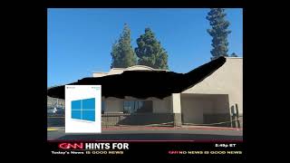 Shadow Queen Peach Misbehaves At Burger King And Sent To New Zealand