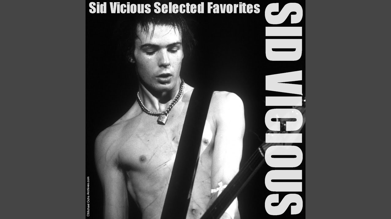 Steppin' Stone - Alternate Live auf YouTube ansehen Steppin' Stone - Alternate Live auf YouTube ansehen