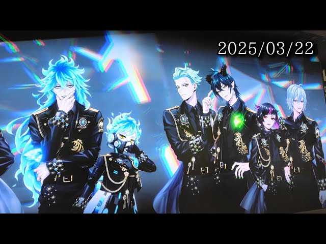 ツイステ 公式】ディズニー ツイステッドワンダーランド on X: 