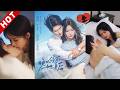 [MULTI SUB]晚风停在她身后 | 离婚当天,少年版老公穿越了!一边是赤诚爱她的少年,一边是冷漠的总裁丈夫,她却谁都不选,只做自己的主人!#drama #短剧 #爱情 #都市 #总裁 #穿越
