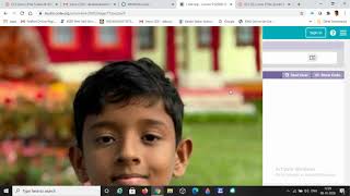 My Coding Video Part 3-Binary String Net Worth