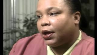 Facts and Myths about Contraceptives