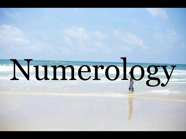 Lolling Meaning, Pronunciation, Numerology and More