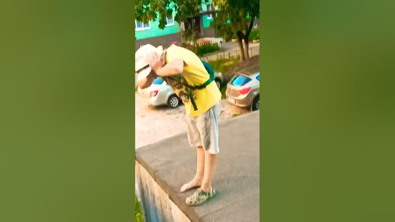 Жоски - YouTube