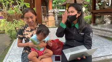 Program Semester 6_1970121127_Ni Made Ayu Pratiwi Wedantari