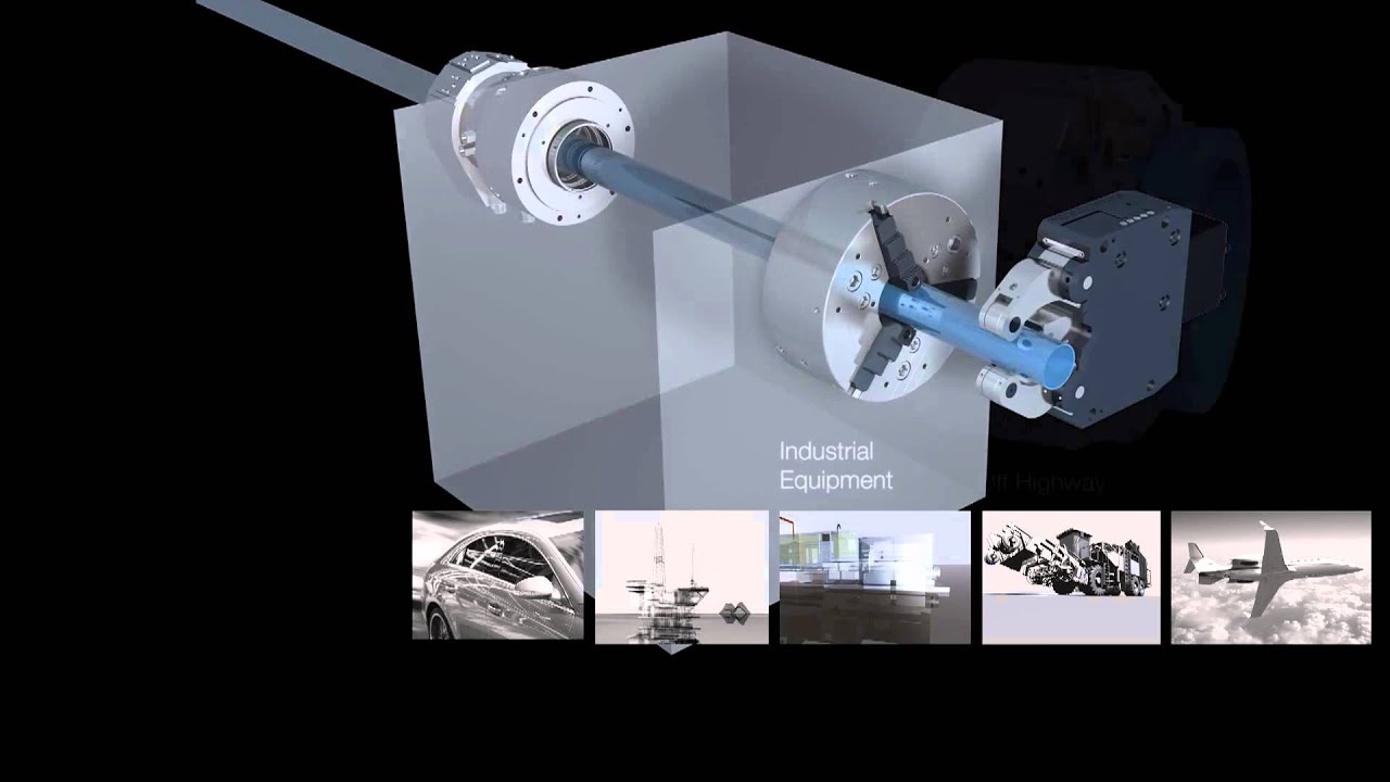 SMW AUTOBLOK - YouTube