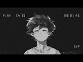 Sad songs for make you cry  3 hour extended slowed and reverb music mix playlist