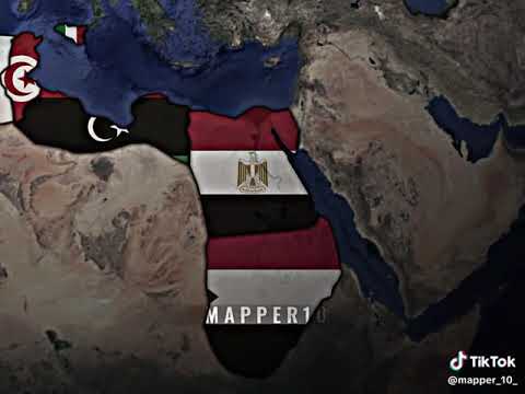 اسد الله الغالب علي ابن ابي طالب