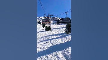 مقطع بنفس طويل رائع-عنتر مسلم-من سورة آل عمران(واعتصموا بحبل الله جميعا...)- تلاوات نادرة خارجية