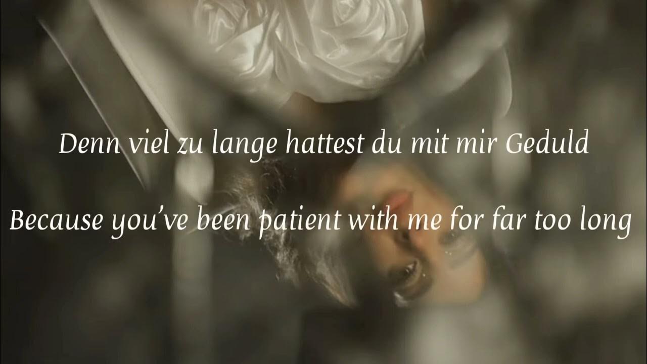 AYLIVA X MUDI Was Besseres English And German Lyrics YouTube ayliva-x-mudi-was-besseres-english-and-german-lyrics-youtube