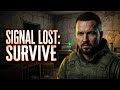 S.T.A.L.K.E.R. 2 | Expedition 63 | Beneath the Fading Signal | 4K No Commentary