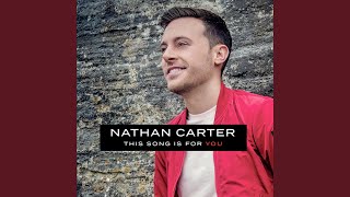 Video thumbnail of "Nathan Carter - This Song Is For You"