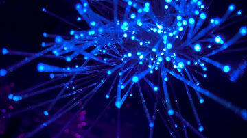 shiny-illusion3 can’t kill me, gets mad and fails to hit me offline