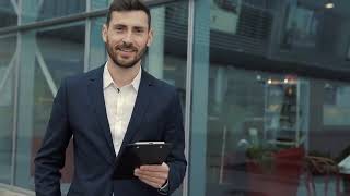 An Overview about Dalma Capital