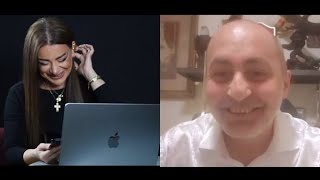 Thumbnail for Առաջին անգամ եմ խոսում այս մասին․․․Բացառիկ զրույց՝ Վարդան Ղուկասյանի հետ