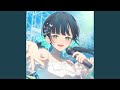 Kimi no Tonari wa Kuki ga Oishi (Instrumental)