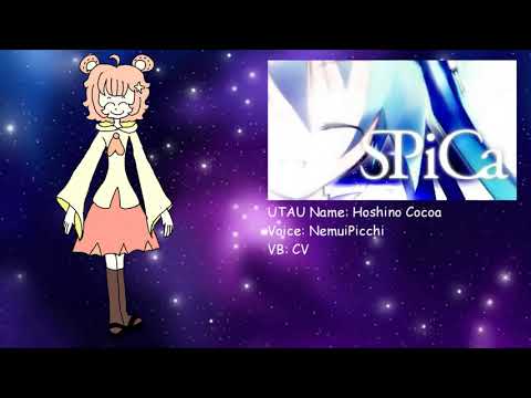 buttnose utau voicebank download buttnose utau voicebank download
