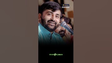 Devayat Khavad Comedy Video 😂👍💯 #trending #devayatkhavad #gujarati #dayro #viral