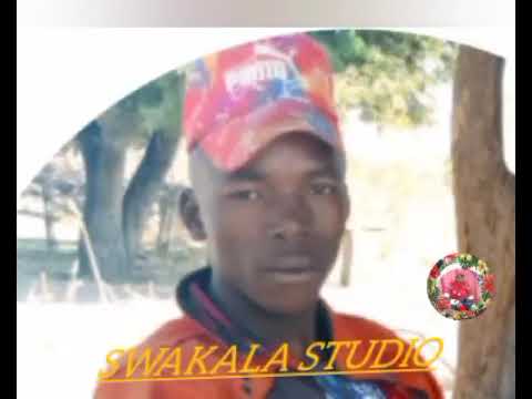 LUCHIBHULA MAPANDA KUBHILU 0784964758