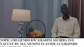 Indirimbo Zo Guhimbaza Imana Za 350 Hamwe Ni Izaririmbiwe Imana Youtube