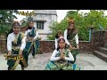 welcome Dance // Swagat Karte Hum // Classical Dance // Performence by Nityaloy Dance academy Mp3 Song