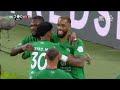 Title race: ON 🔥 Al Ahli overcome Al Ettifaq ⏱️ | Powered by Toyota