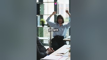 Transform Your Life with Habit Stacking!