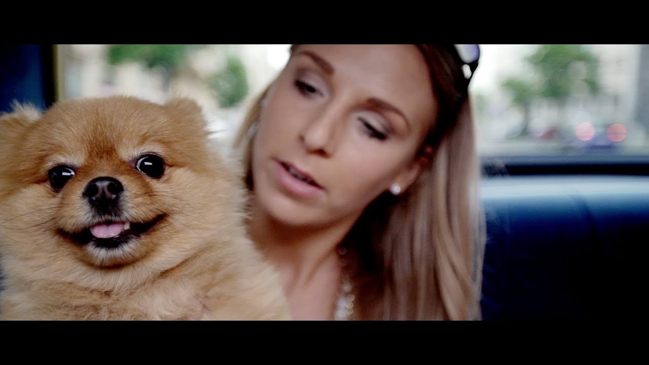 Watch WhoTheFunk - 0-24 (Offical Video) on YouTube Watch WhoTheFunk - 0-24 (Offical Video) on YouTube