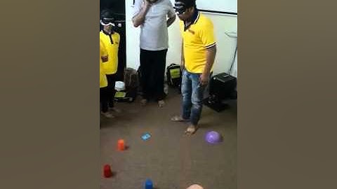 Midbrain Stimulation Quantum speed reading franchi