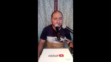 أجمل تلاوات القرءان أحمد ياسر البركان Holy Quran's broadcast
