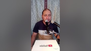 أجمل تلاوات القرءان أحمد ياسر البركان Holy Quran's broadcast